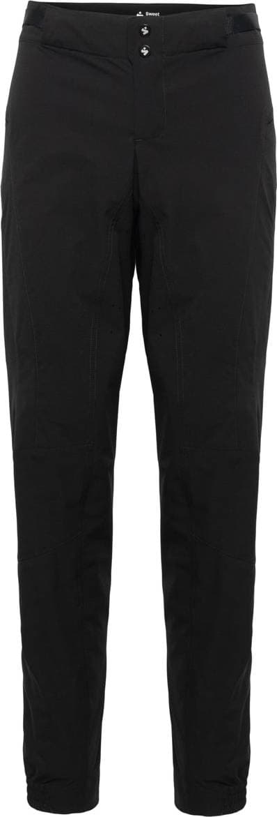Sweet Protection Sweet Protection Women's Hunter II Pants Black