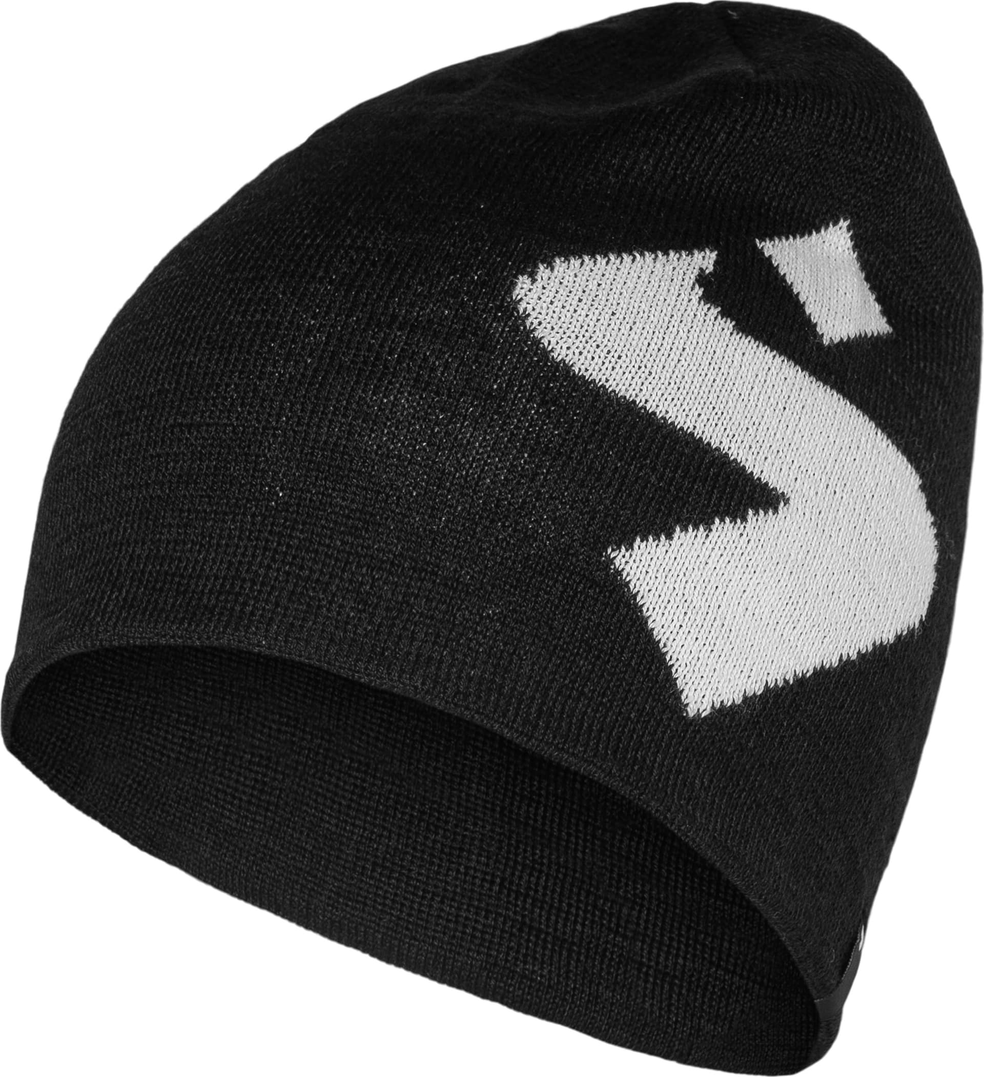 Sweet Protection Sweet Protection Icon Beanie Black