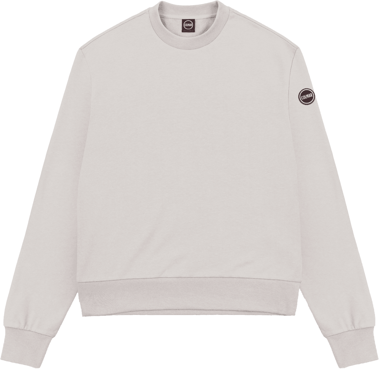 Colmar Colmar Men's Crew Neck Sweatshirt Hemp