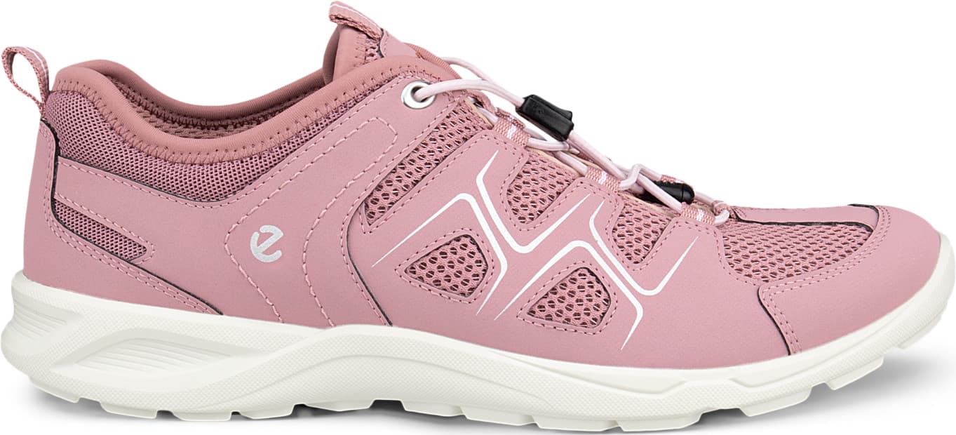 ECCO Ecco Women's Terracruise LT Blush/nocturne