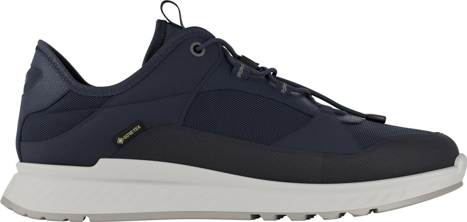 Ecco Ecco Women's Exostride Night Sky/Marine