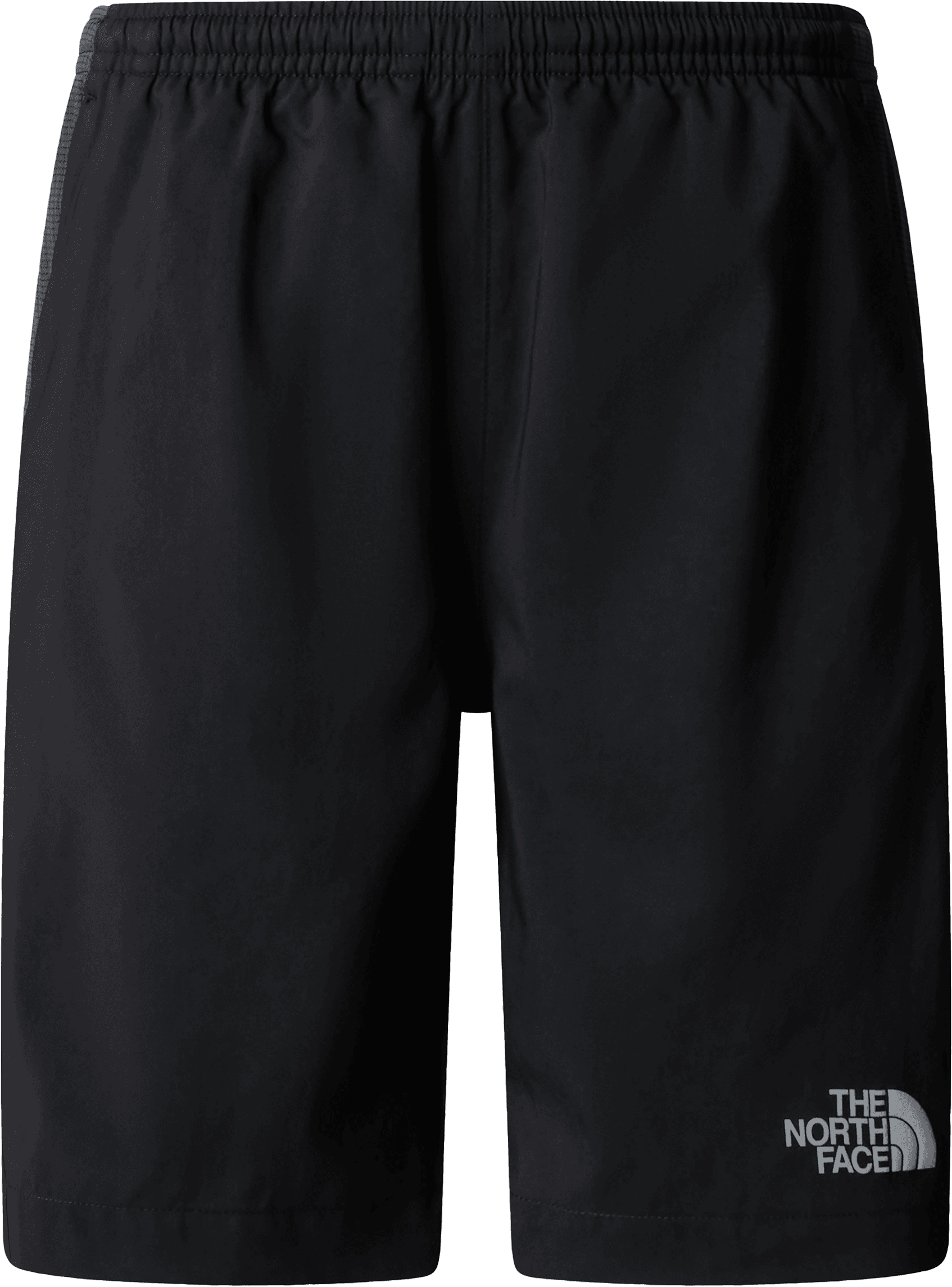 The North Face The North Face Teens' 24/7 Shorts TNF Black/Asphalt Grey
