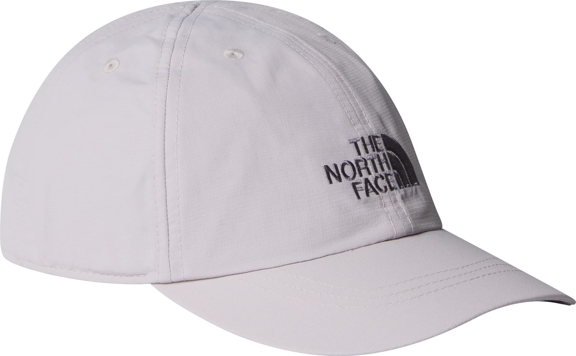 The North Face The North Face Horizon Cap Moonstone Grey