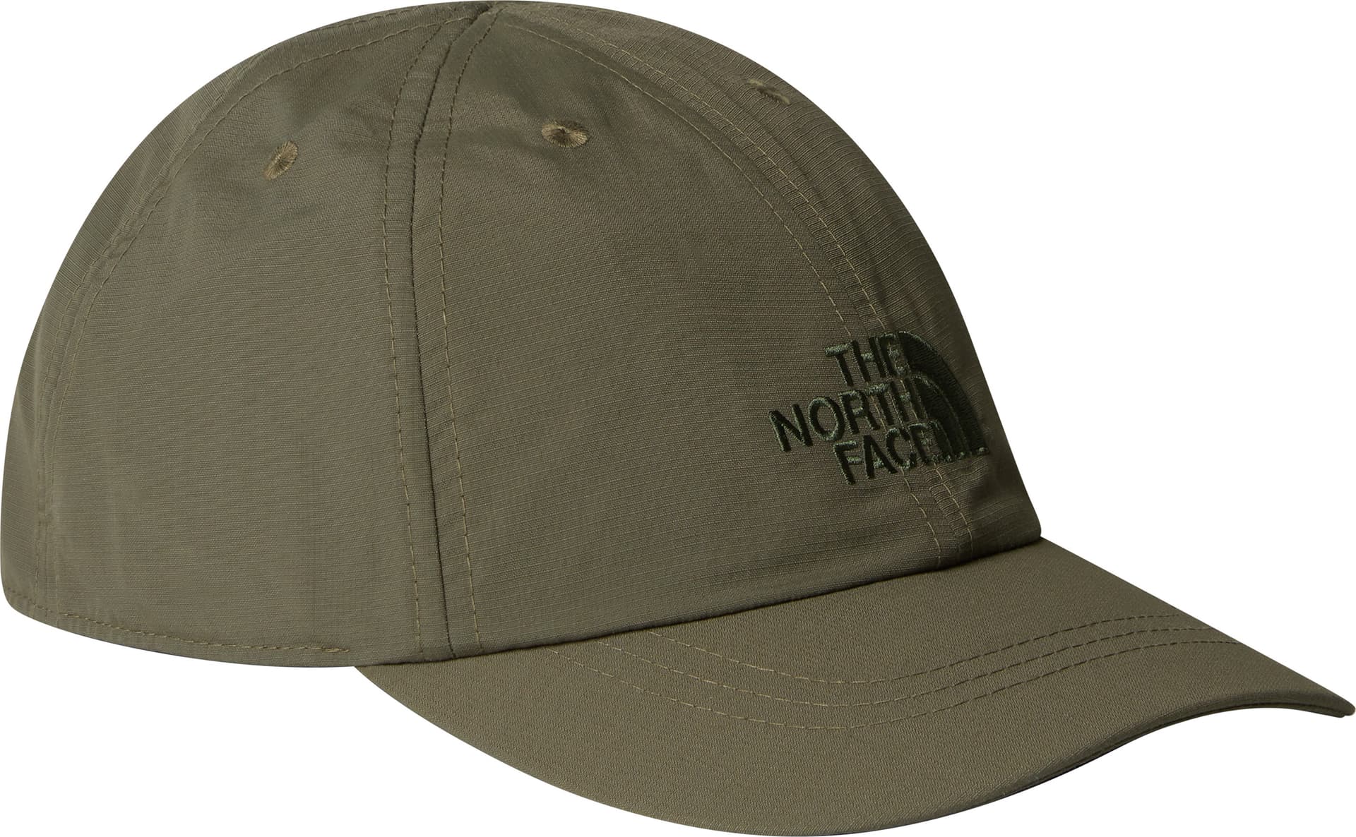 The North Face The North Face Horizon Cap New Taupe Green