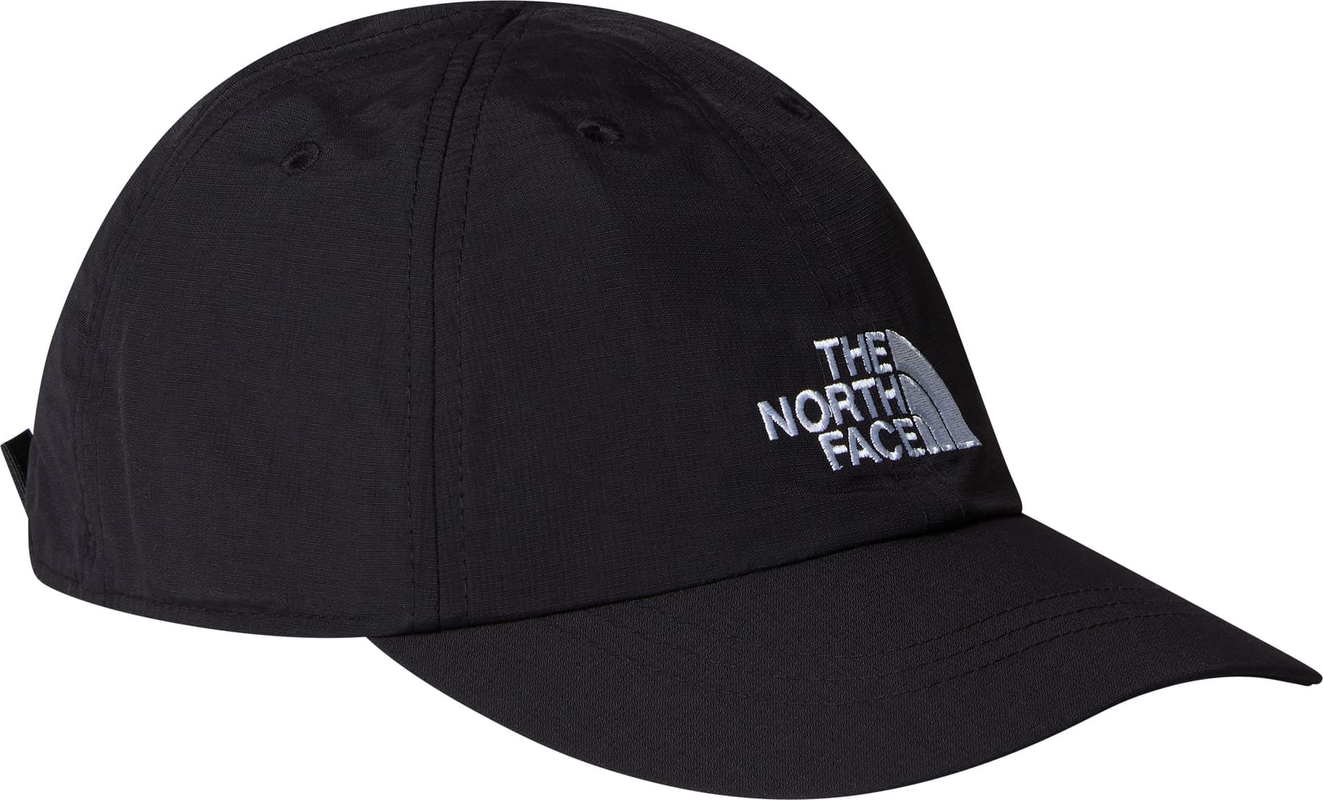 The North Face The North Face Horizon Cap TNF Black/TNF White