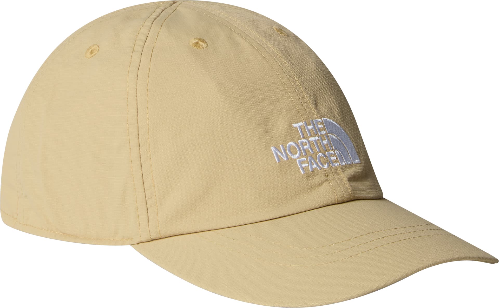 The North Face The North Face Horizon Cap Khaki Stone