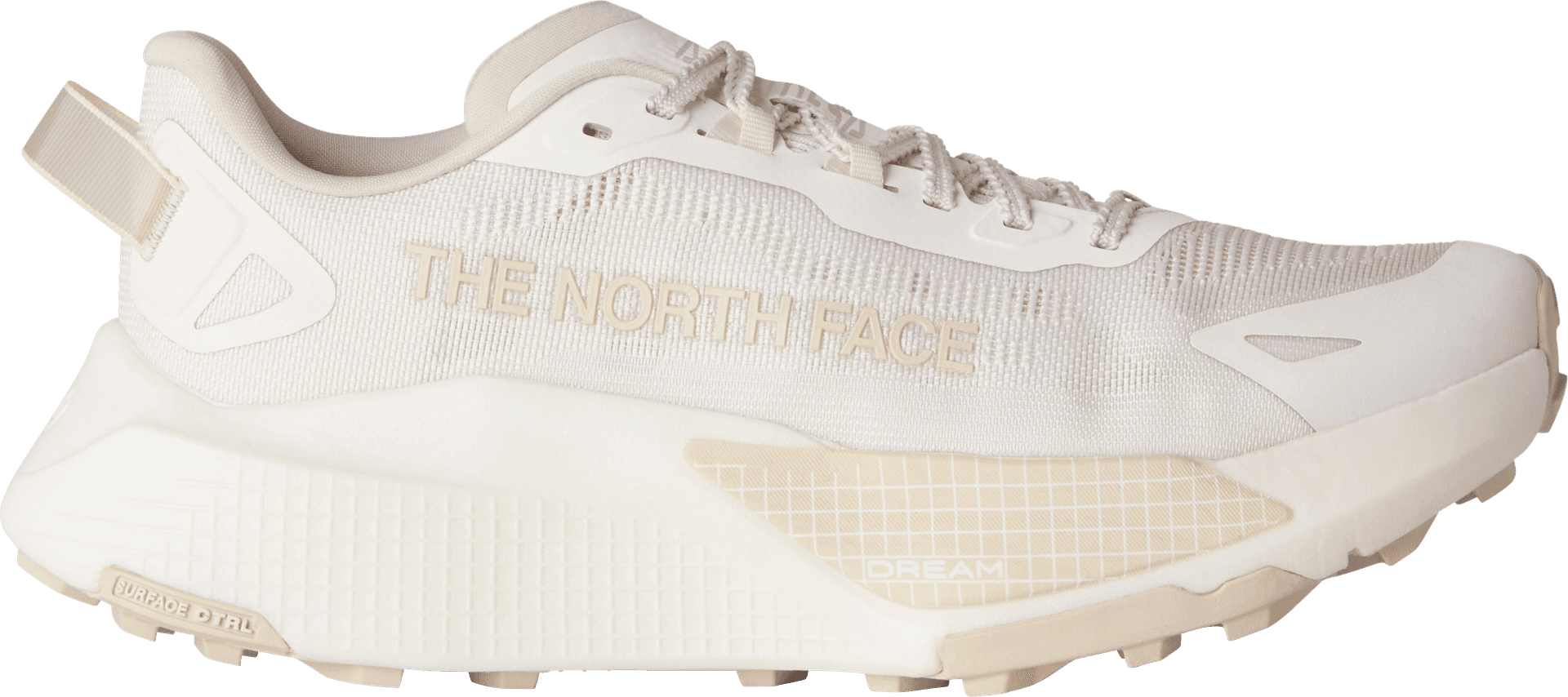 The North Face The North Face Women's Altamesa 500 V2 White Ash/White Dune