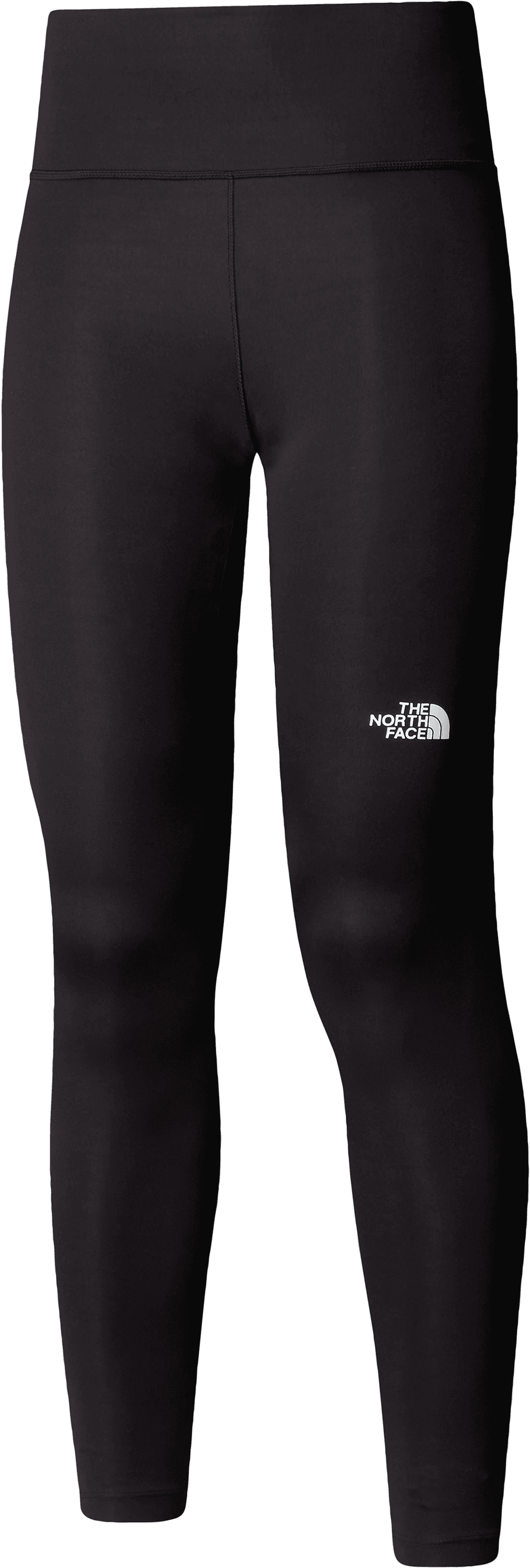 The North Face The North Face Women's Flex 28in Tights TNF Black