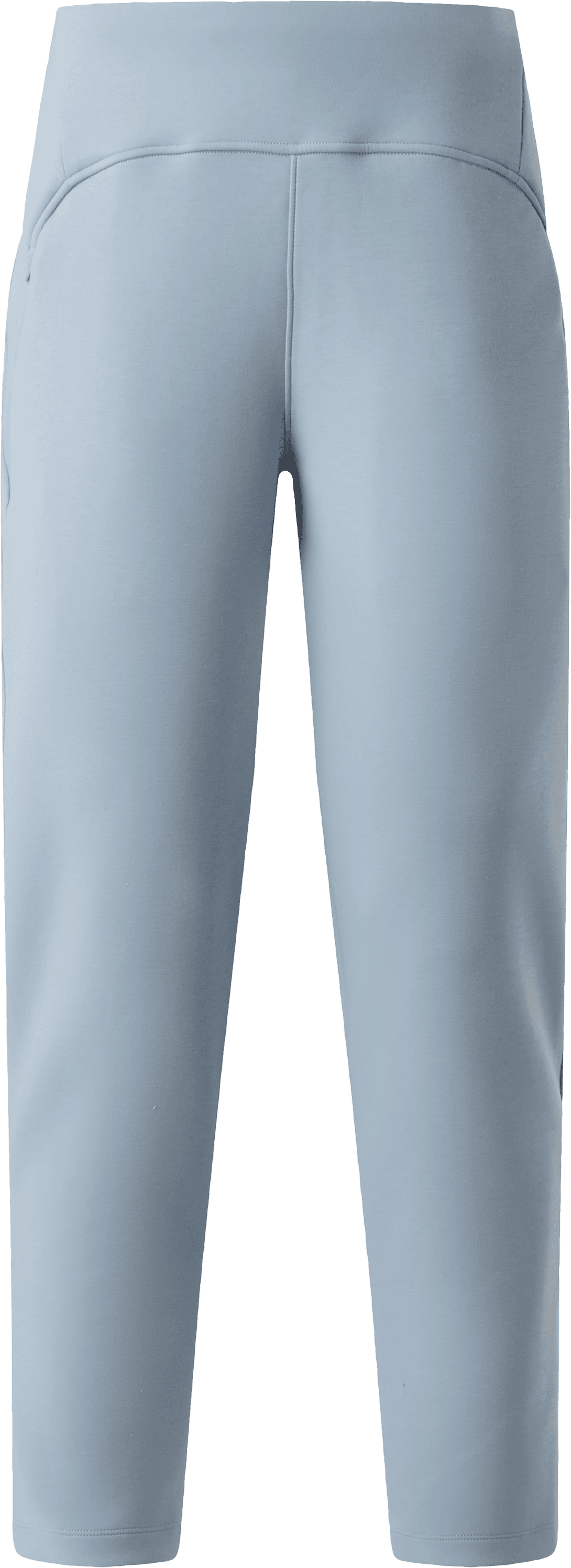 The North Face The North Face Women's Jaida Pants Frost Grey