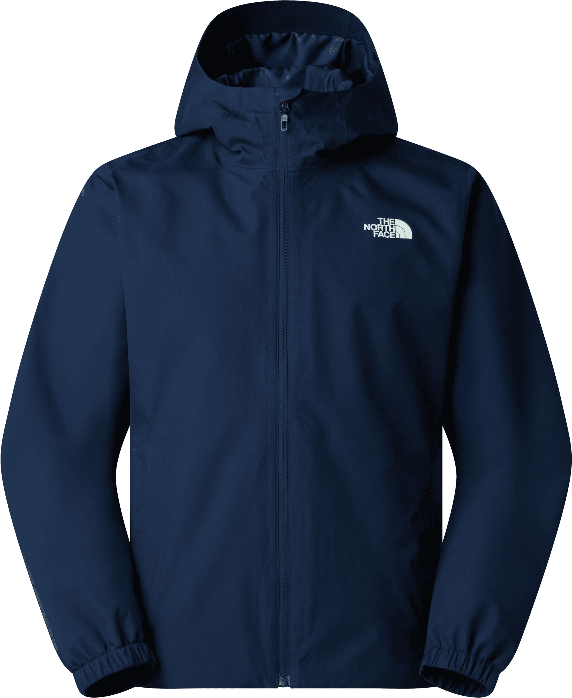 The North Face The North Face Men's Quest DryVent Jacket Summit Navy