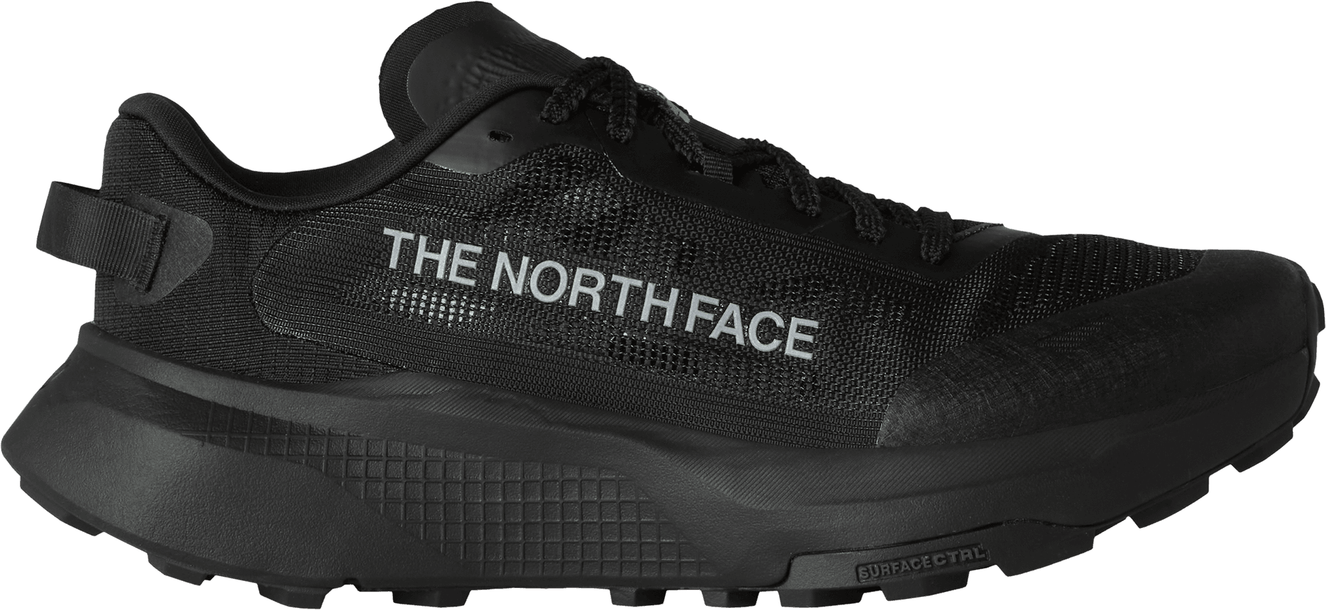 The North Face The North Face Women's Altamesa 300 V2 TNF Black/TNF Black