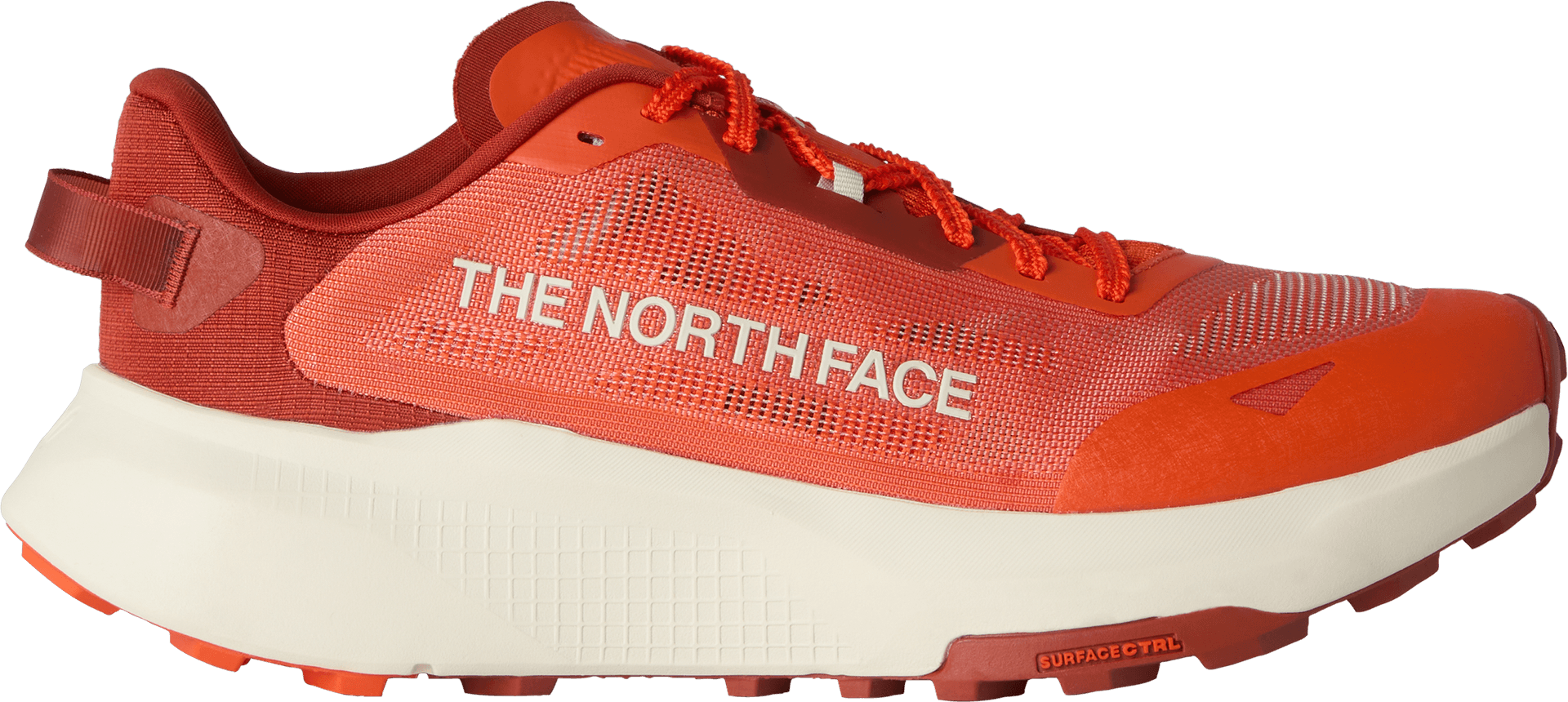 The North Face The North Face Men's Altamesa 300 V2 Lava Red/Iron Clay