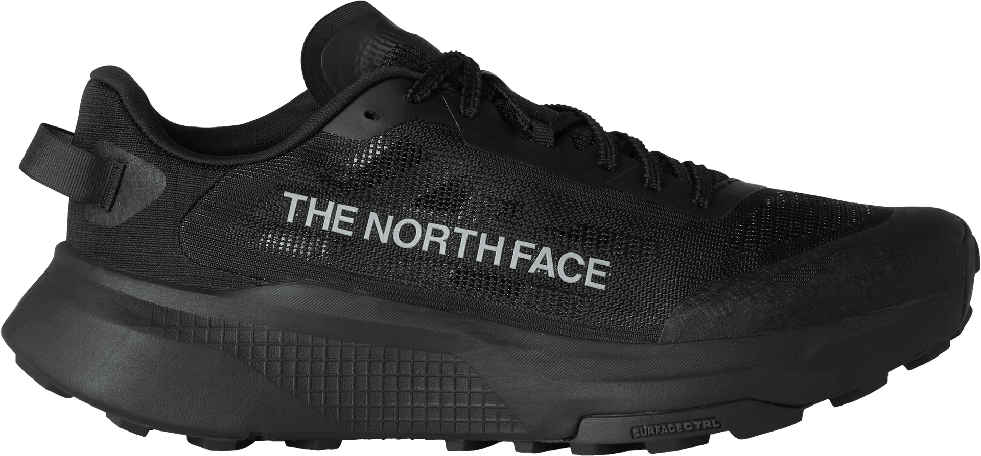 The North Face The North Face Men's Altamesa 300 V2 TNF Black/TNF Black