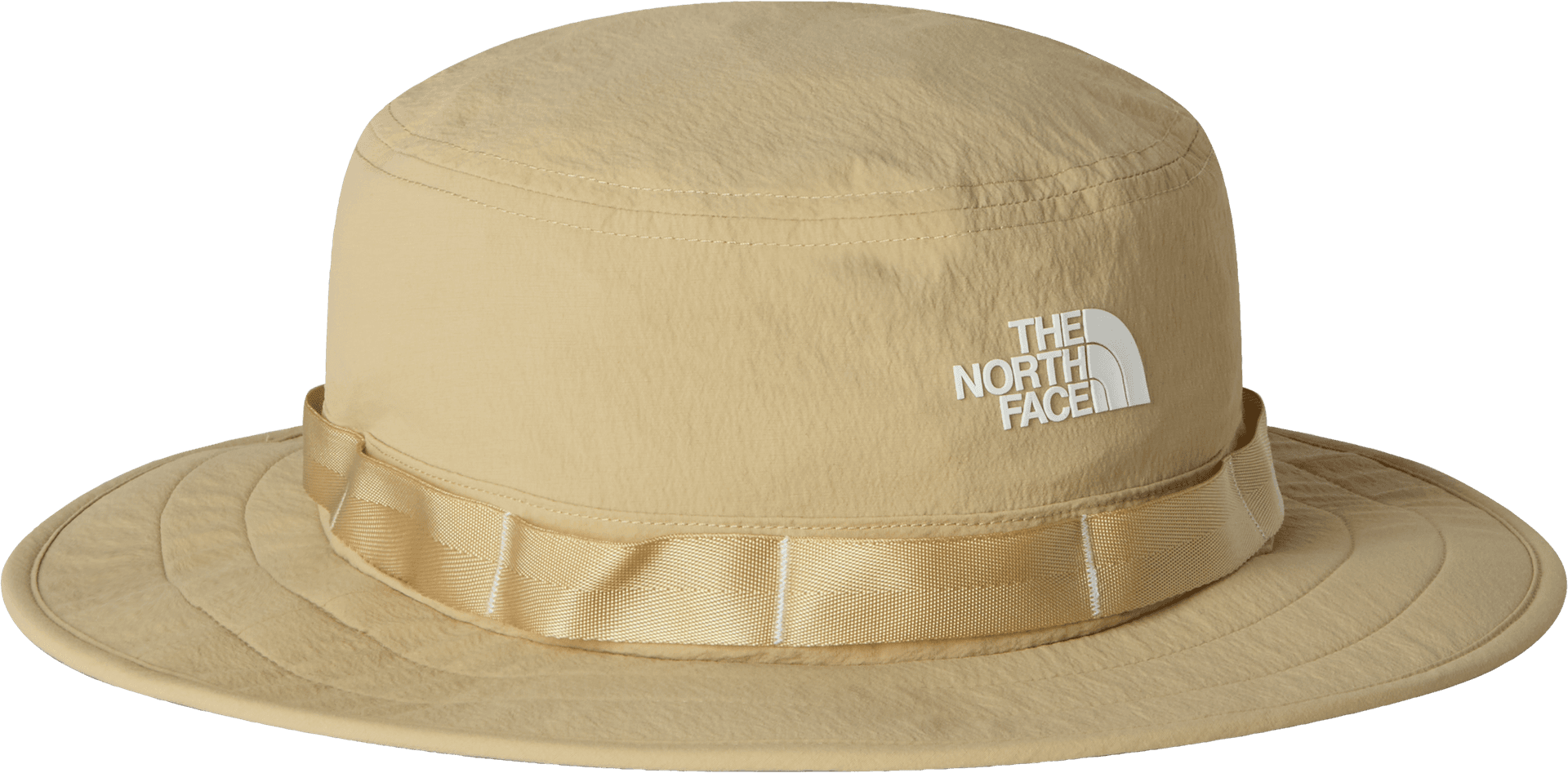 The North Face The North Face Class V Brimmer Khaki Stone