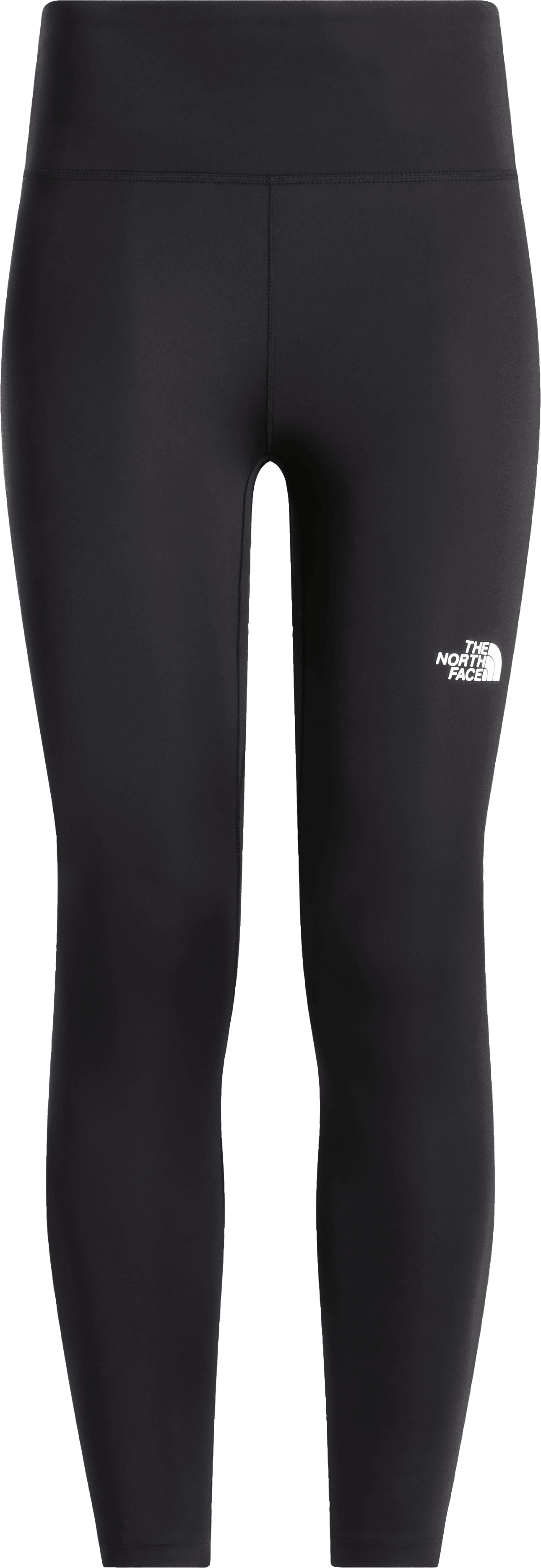 The North Face The North Face Women's Flex 25in Tights TNF Black
