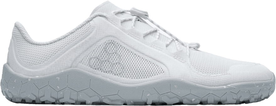 Vivobarefoot Vivobarefoot Women's Primus Trail FG 3.5 Mineral