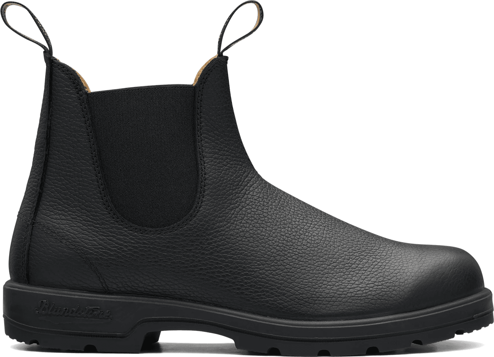Blundstone Blundstone Classics 1447 Black Pebble