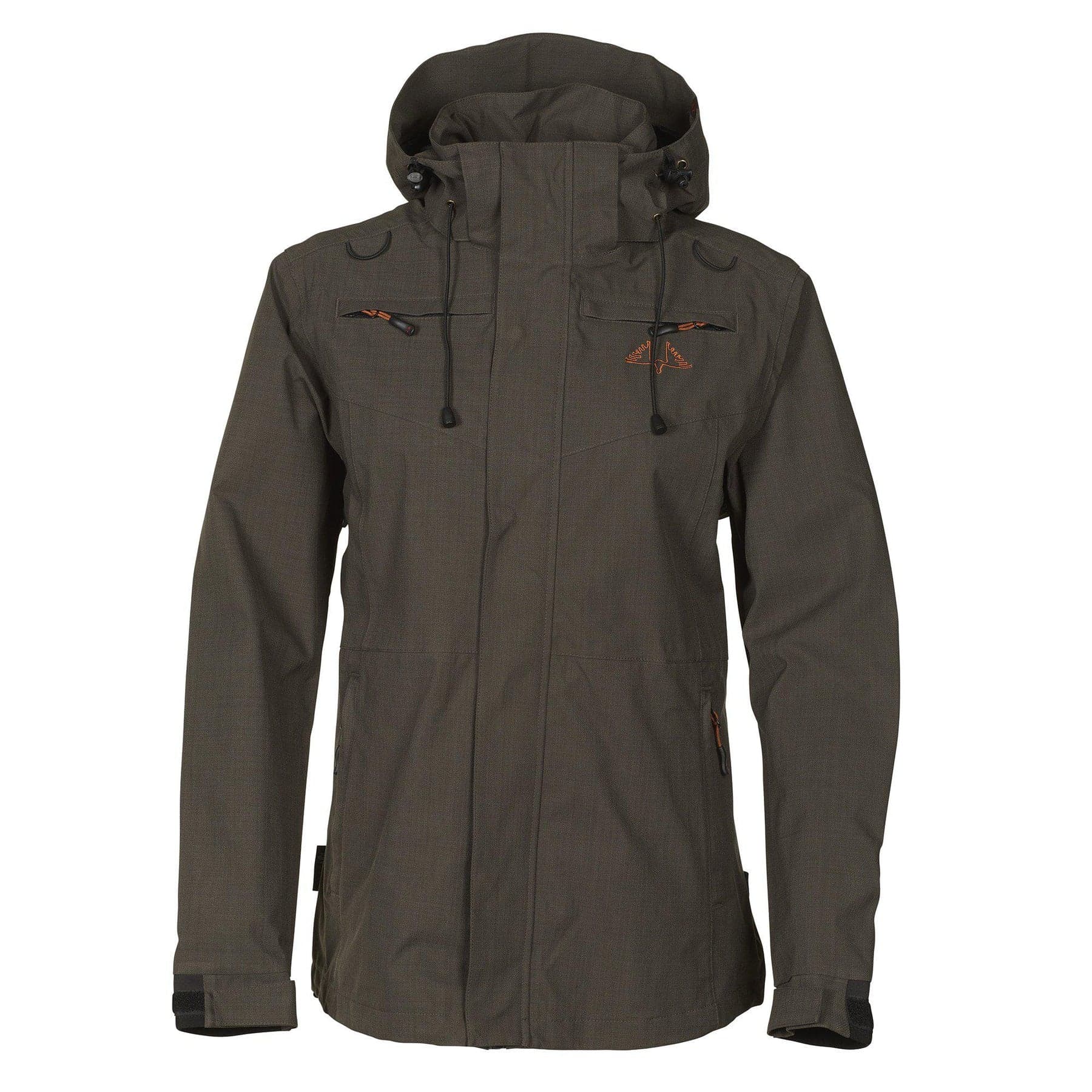Swedteam Swedteam Women's Meadow Swedteam Green