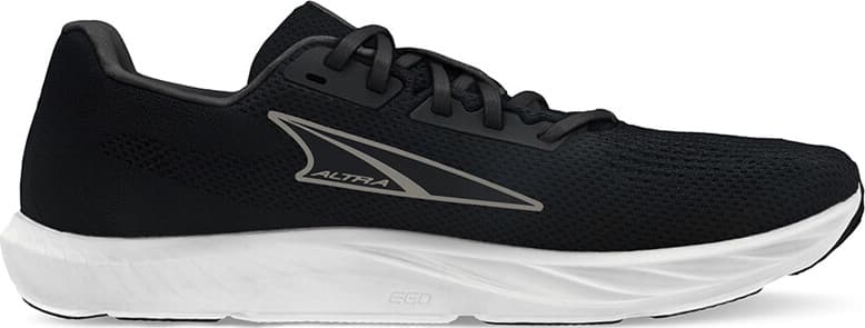 Altra Altra Women's Escalante 4 Black