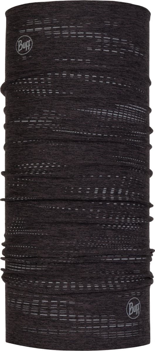 Buff Buff Dryflx R-black