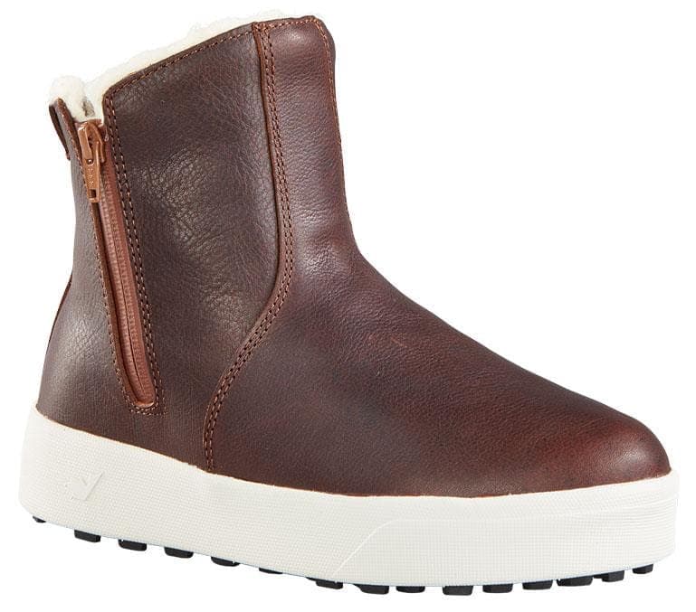 Baffin Baffin Women's Liberty Brown
