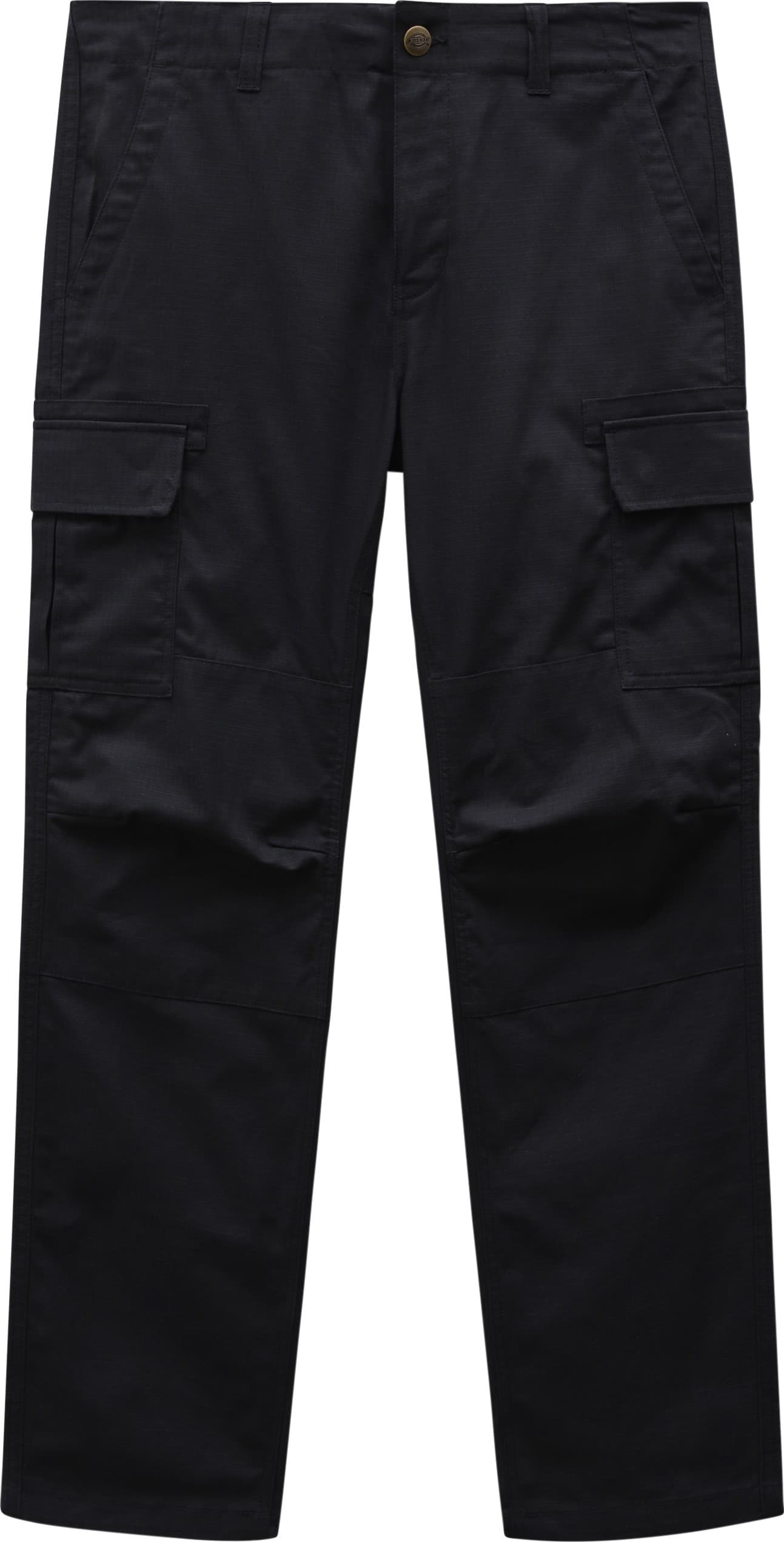 Dickies Dickies Men's Millerville Cargo Pants BLACK