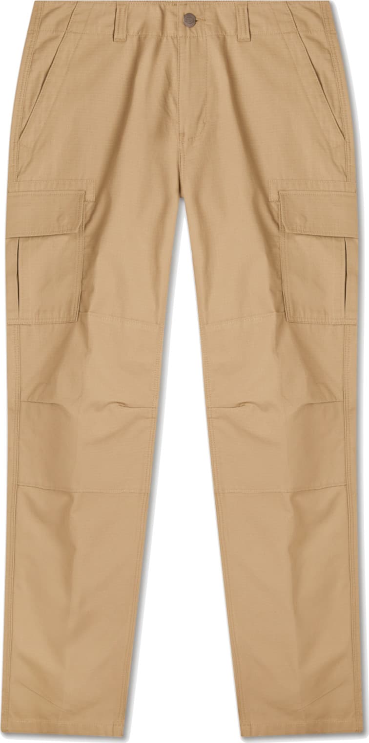 Dickies Dickies Men's Millerville Cargo Pants KHAKI