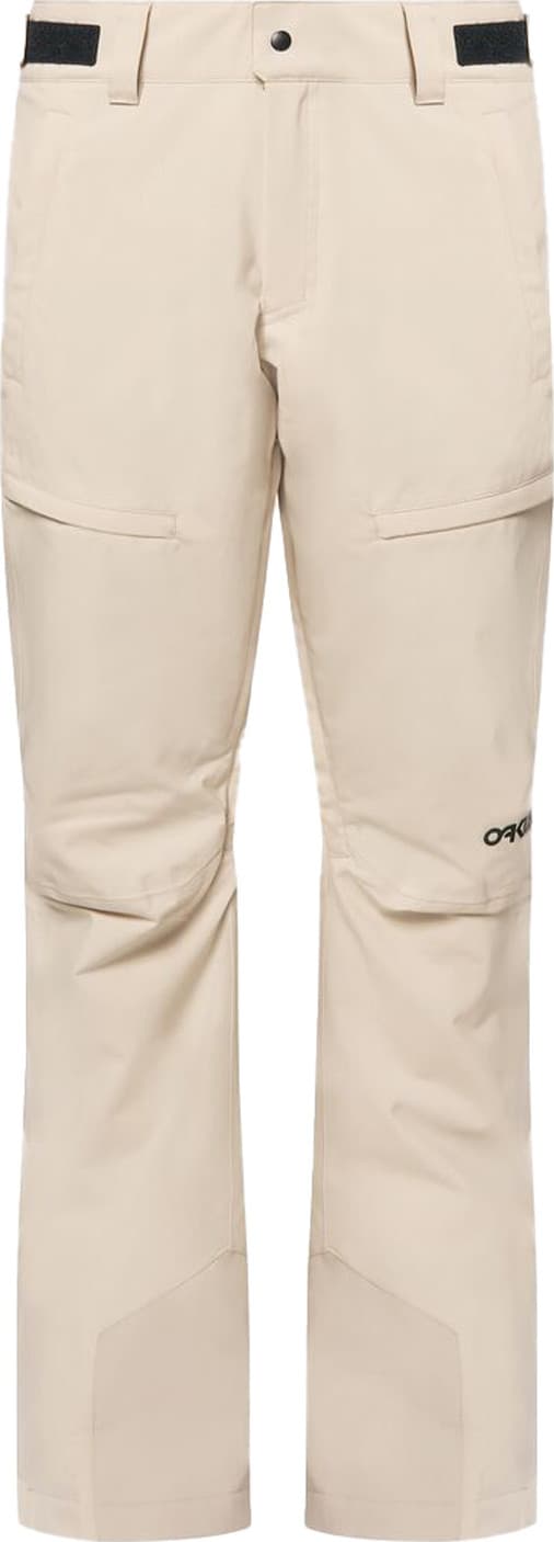 Oakley Oakley Men's Axis Insulated Pant Humus