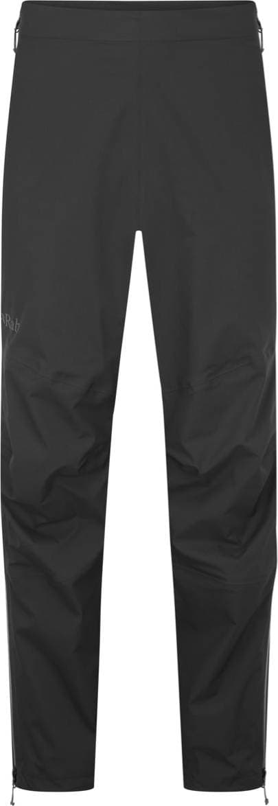 Rab Rab Firewall Mountain Pants Black
