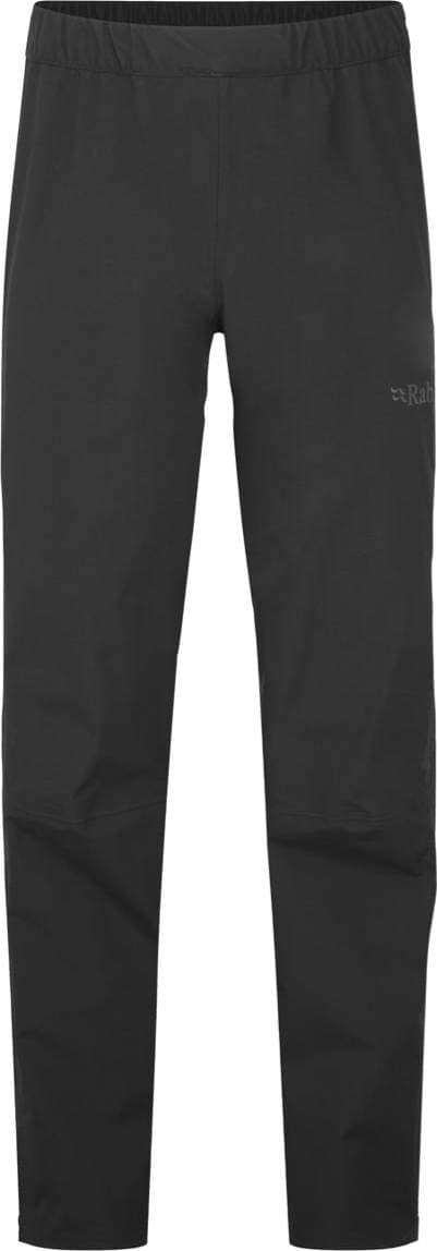 Rab Rab Men's Firewall Pants Black