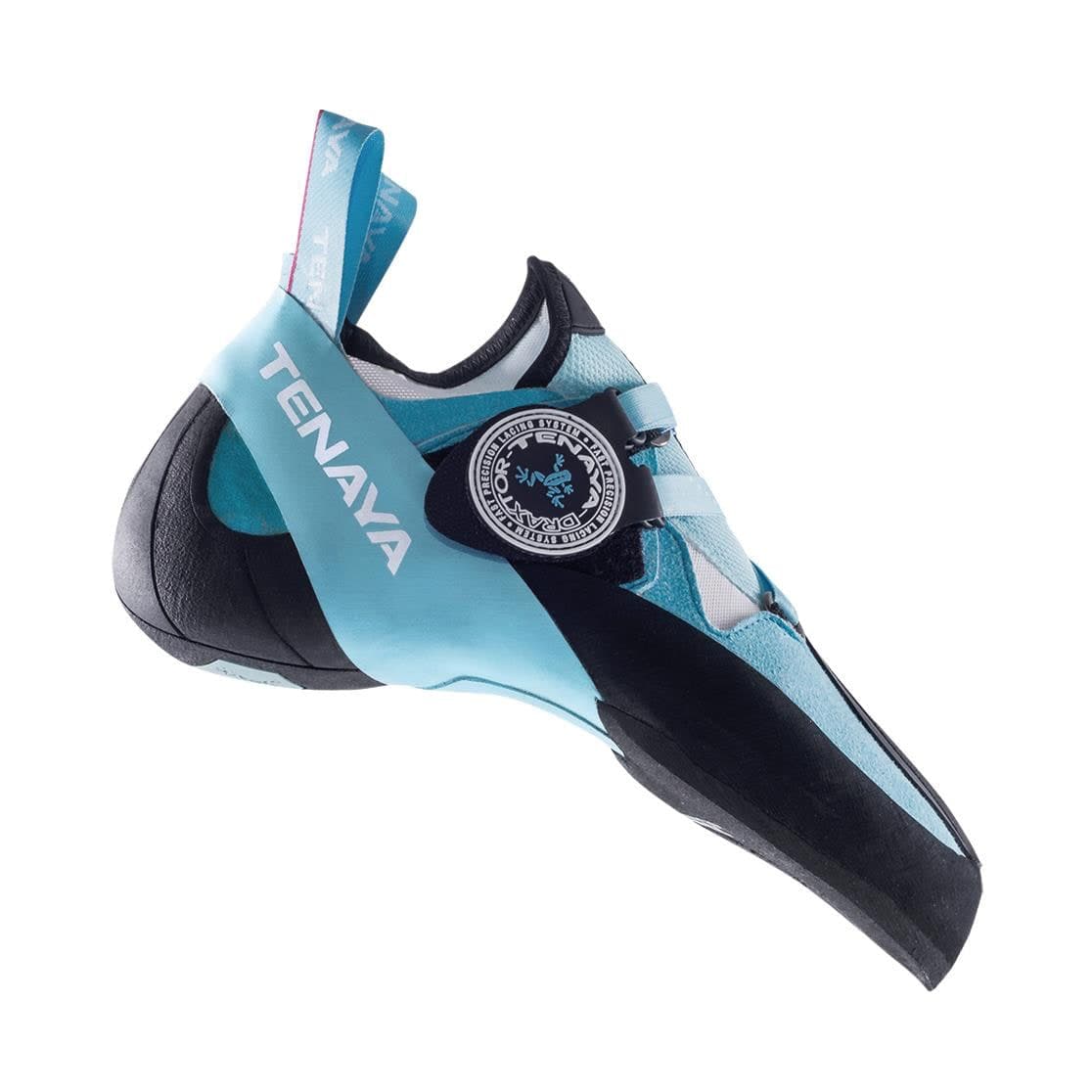 Tenaya Tenaya Indalo Blue