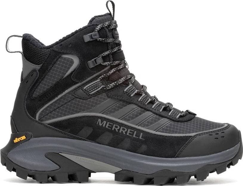 Merrell Merrell Women's Moab Speed 2 Thermo Mid Waterproof