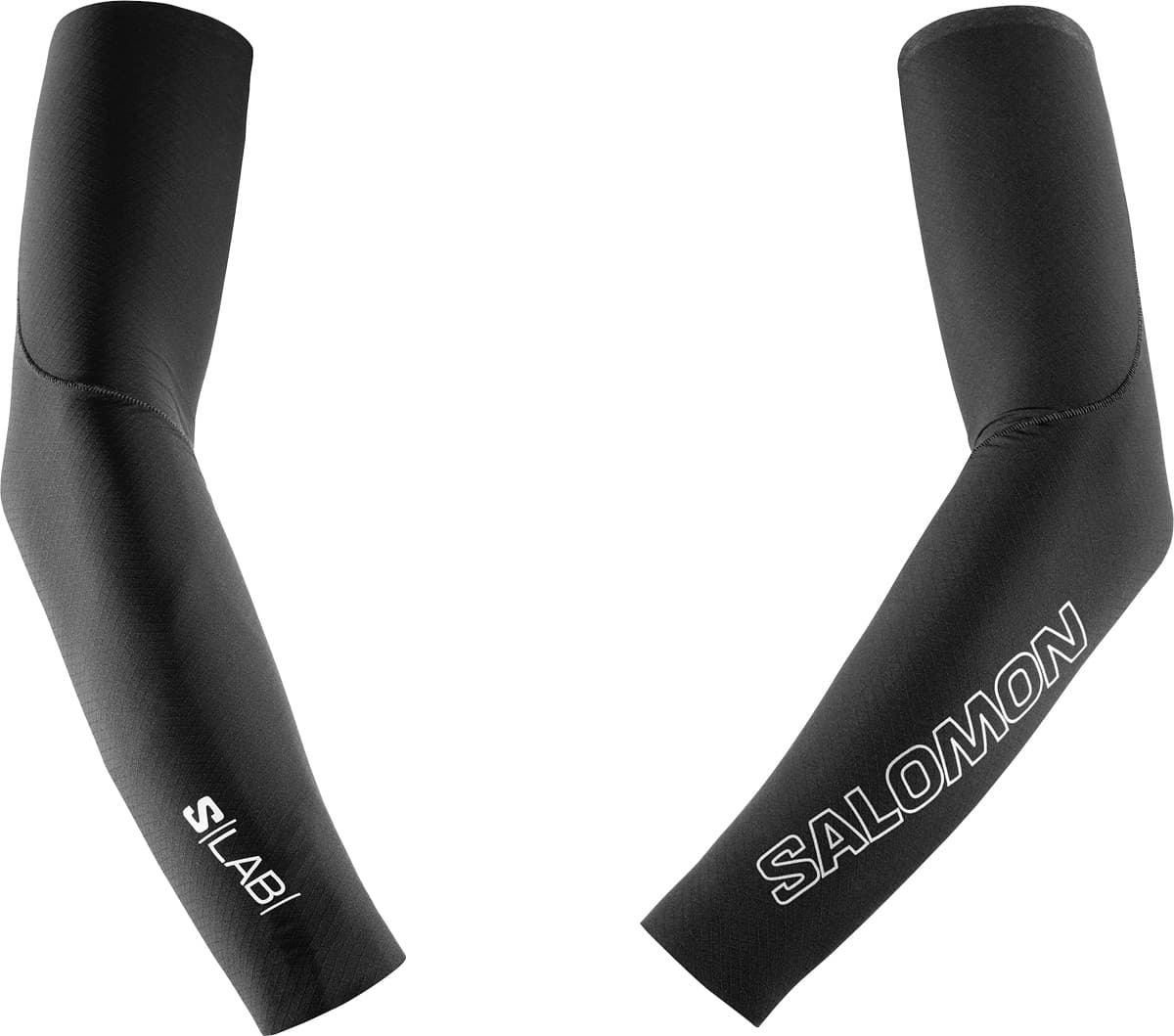 Salomon Salomon S/LAB Speed Deep Black