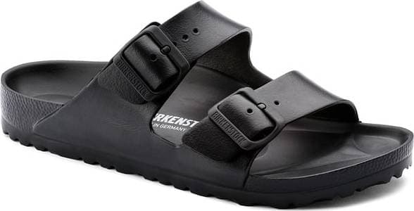 Birkenstock Birkenstock Arizona EVA Narrow Black