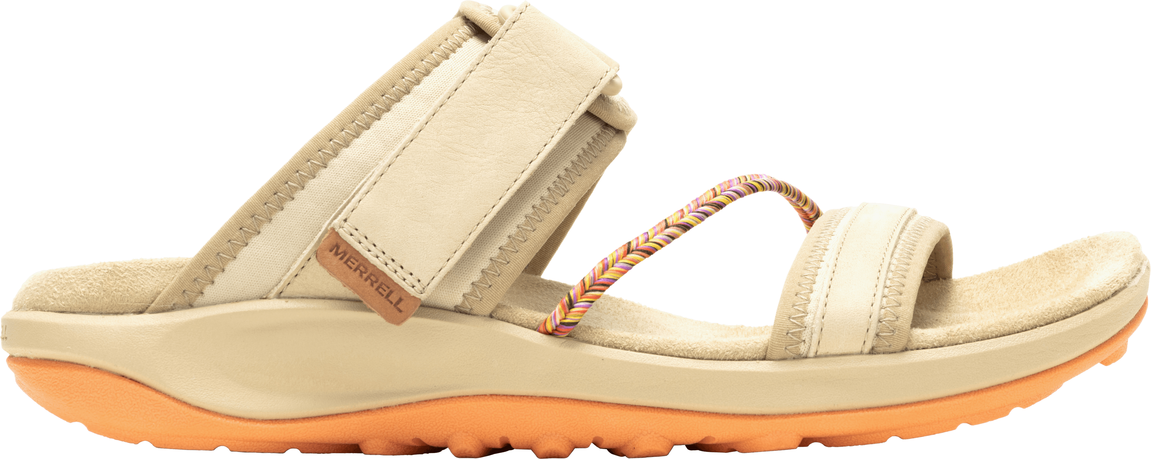 Merrell Merrell Women's Terran 4 Slide Incense