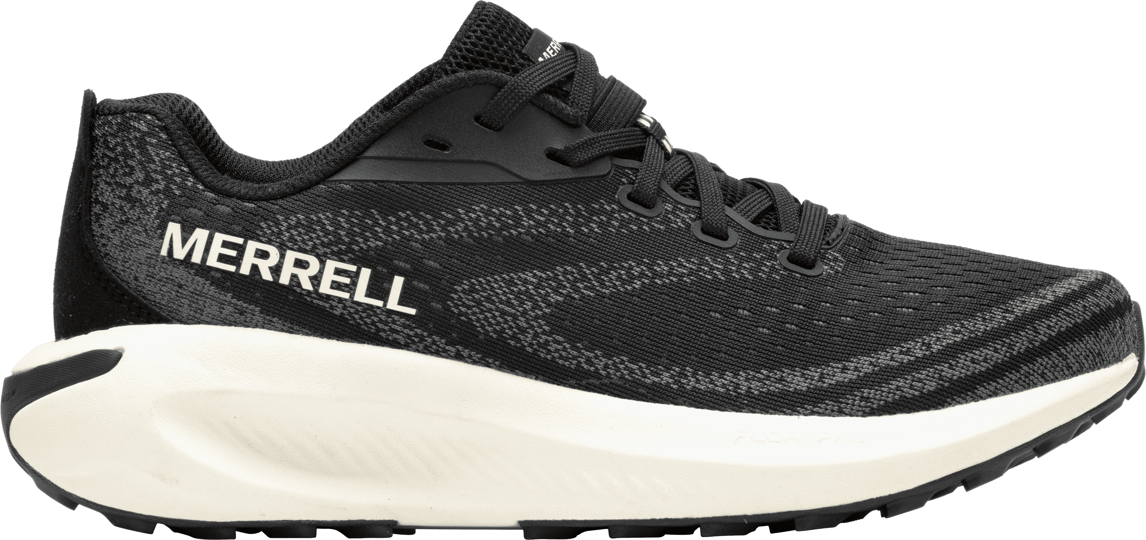 Merrell Merrell Women's Morphlite Black/White