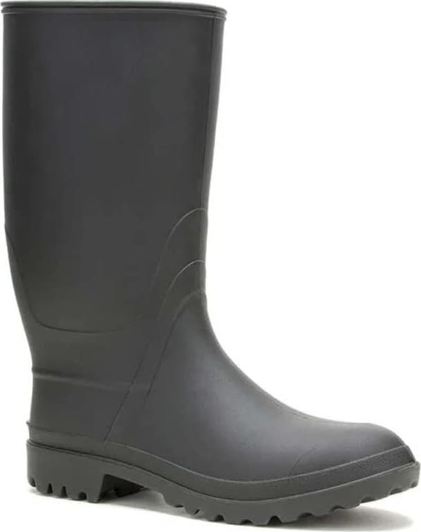 Kamik Kamik Men's Michael Black