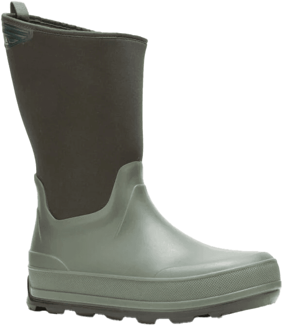 Kamik Kamik Men's Timber Khaki