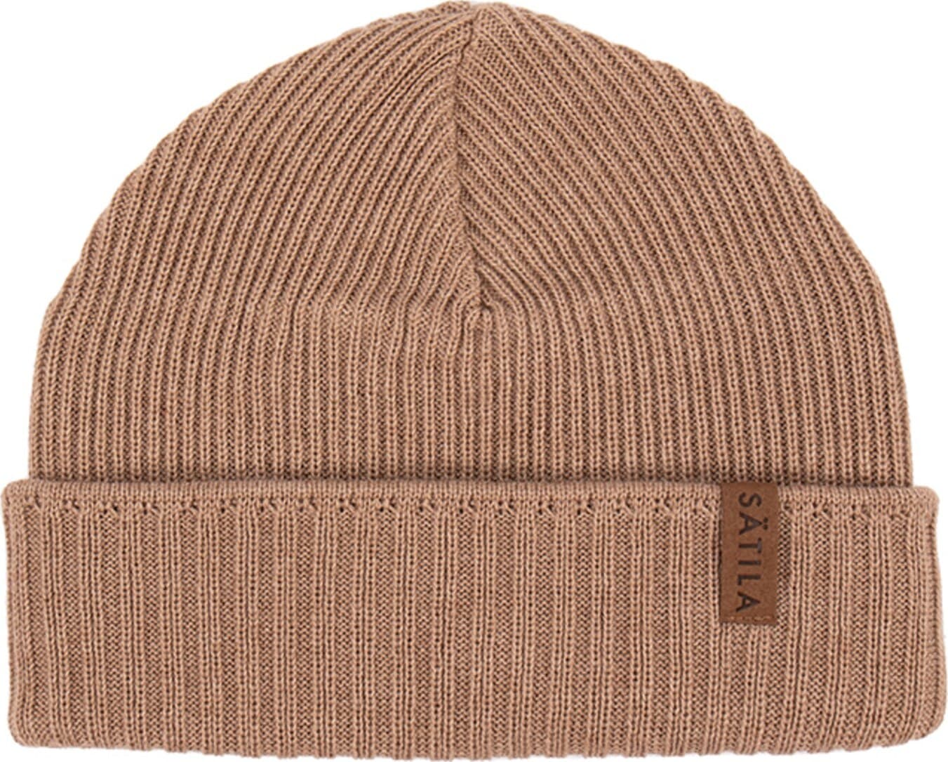 Sätila Sätila Fors Brown Label Beige Melange