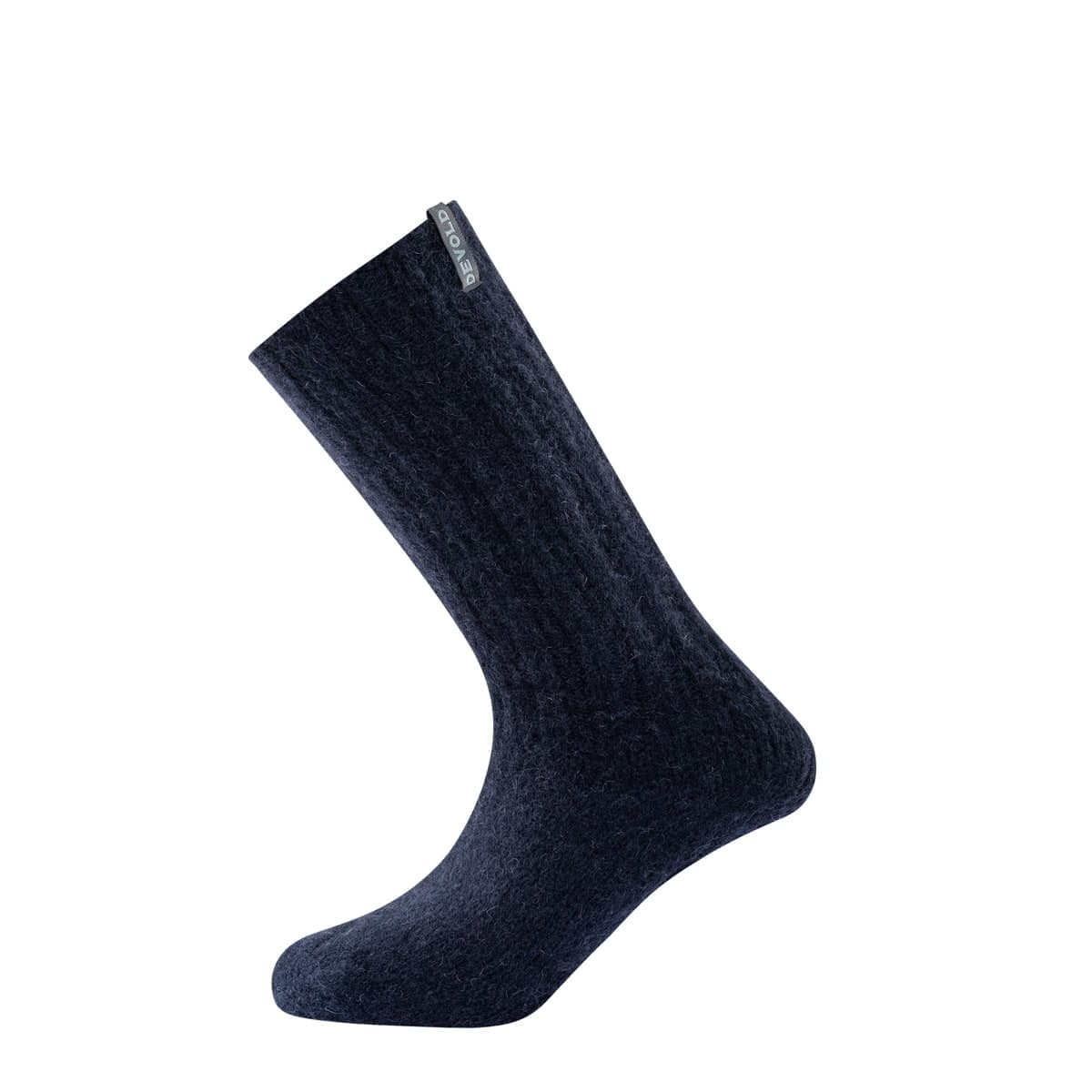 Devold Devold Nansen Sock Ink