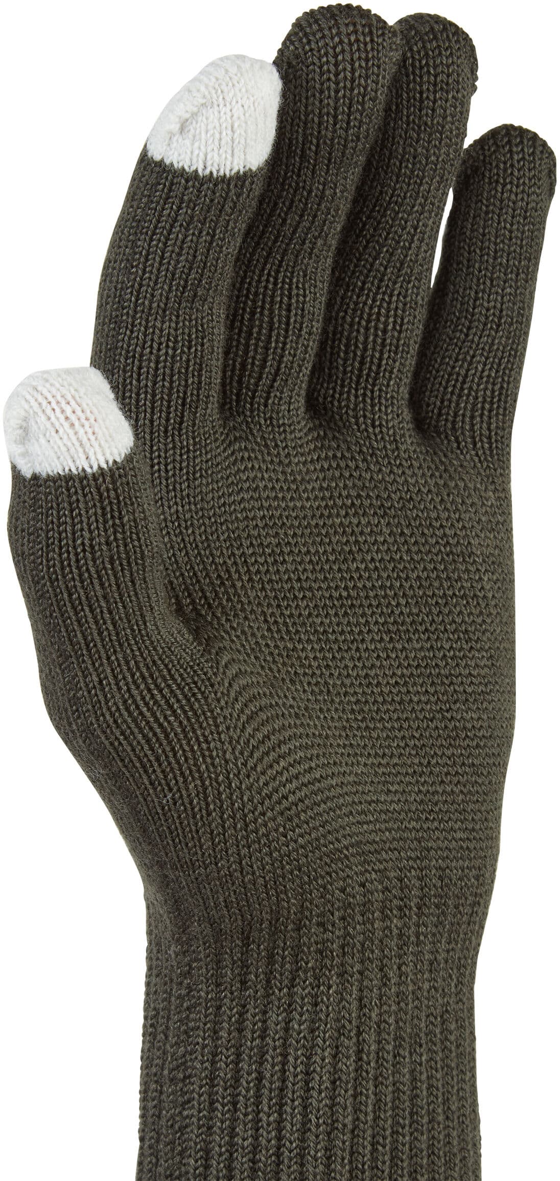 SealSkinz Sealskinz Hanworth Olive