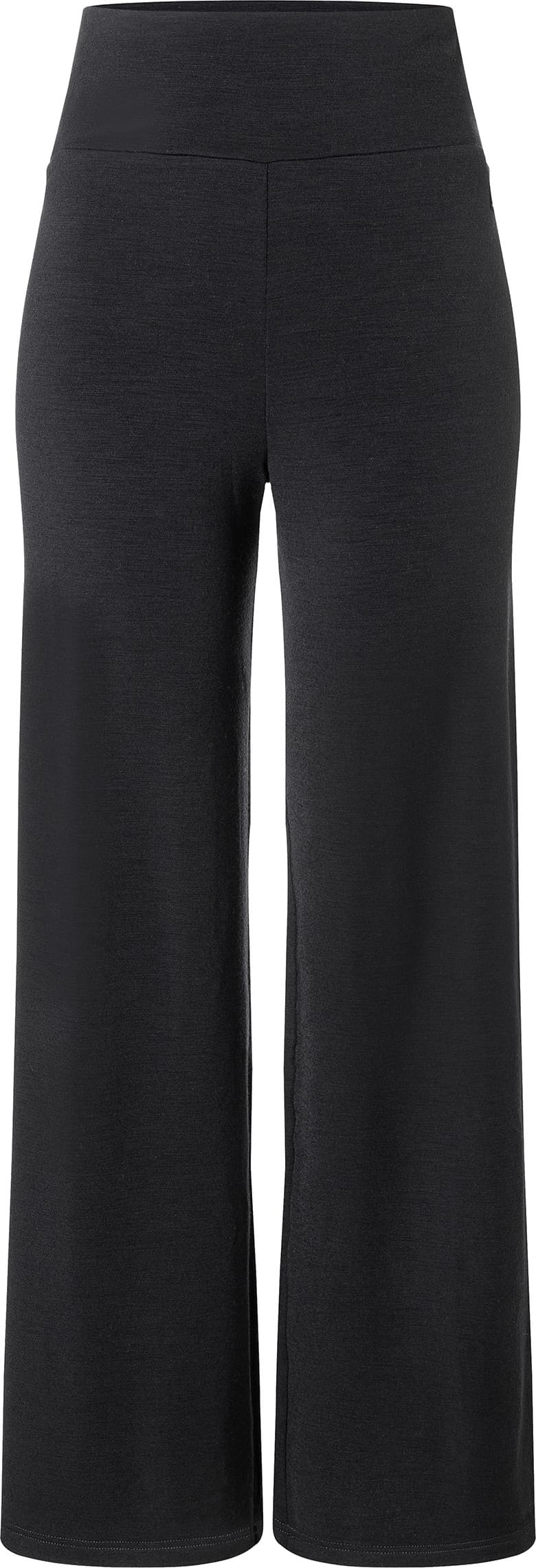 Super.Natural super.natural Women's Comfy Culotte Jet Black