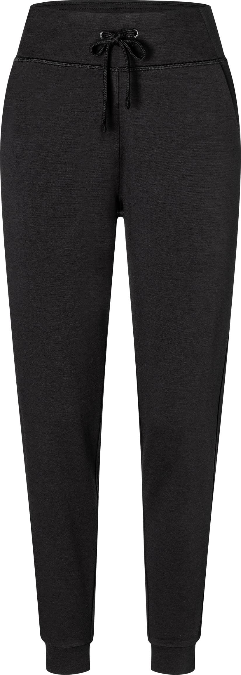 Super.Natural super.natural Women's Yobo Pants