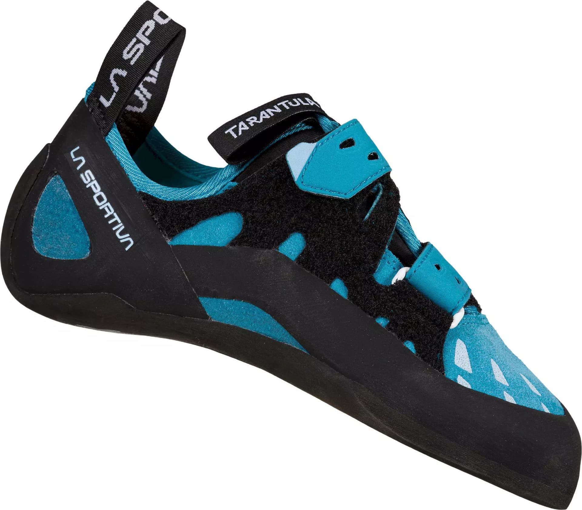 La Sportiva La Sportiva Tarantula Woman Topaz