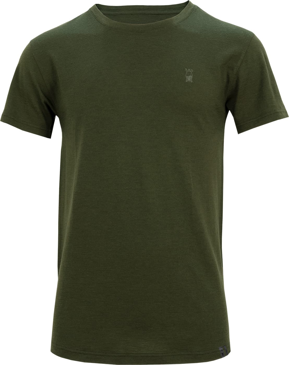 Swazi Swazi Men's The Totem Olive