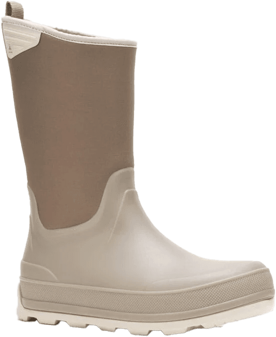 Kamik Kamik Women's Timber Fossil