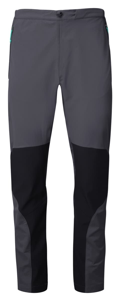 Rab Rab Women's Torque Pants Beluga