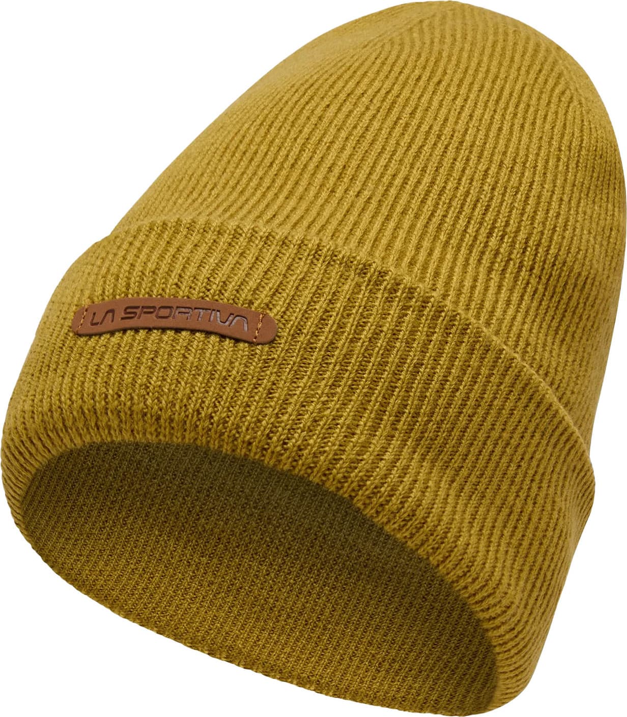 La Sportiva La Sportiva Boulder Beanie Savana