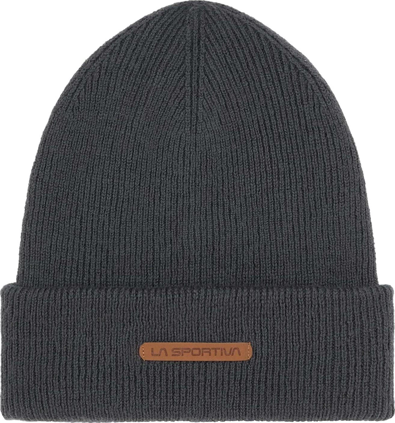 La Sportiva La Sportiva Boulder Beanie Carbon
