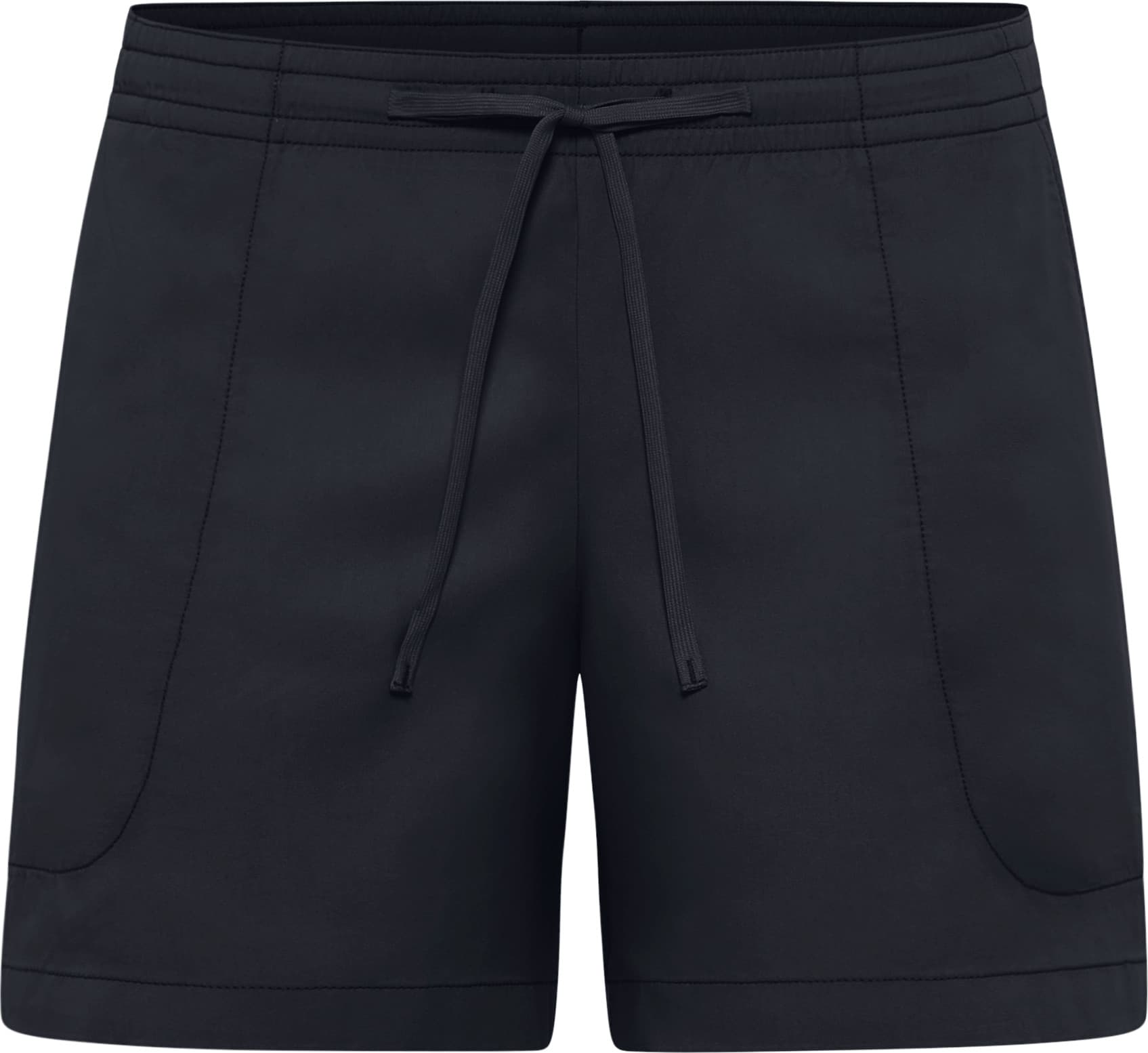Jack Wolfskin Jack Wolfskin Women's Montero Shorts Dark Navy